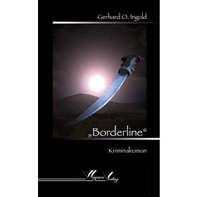 BORDERLINE - FILIZ SEZER ASLAN