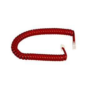 Bordo Telefon Ahize Kablosu