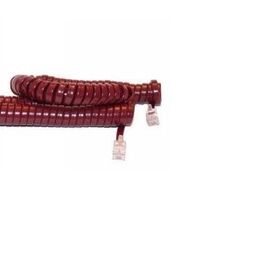 Bordo Telefon Ahize Kablosu