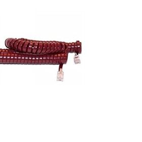 Bordo Telefon Ahize Kablosu