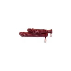 Bordo Telefon Ahize Kablosu