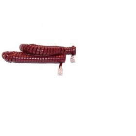 Bordo Telefon Ahize Kablosu