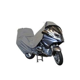 Borelli Ledow Cxm 250a Miflonlu Motor Brandası