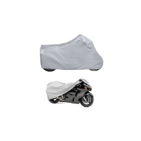 Borelli Ledow CXM 250a Motor Brandası
