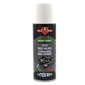 Börfh 200 ml Zincir Yağlayıcı