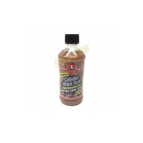 Börfh 240 ml Motor Blok Çatlak İlacı