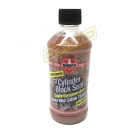 Börfh 240 ml Motor Blok Çatlak İlacı