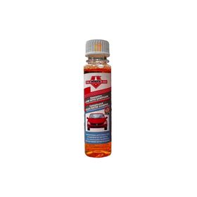 Börfh 32 ml Konsantre Cam Suyu Şampuanı