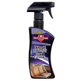 Börfh 500 ml Döşeme Temileyici
