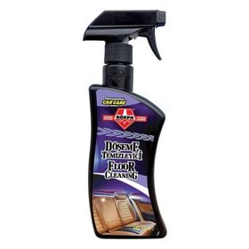 Börfh 500 ml Döşeme Temileyici