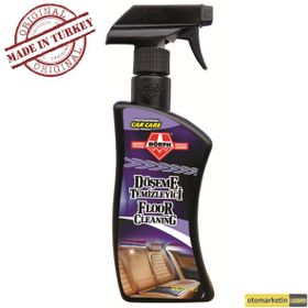 Börfh 500 ml Döşeme Temileyici