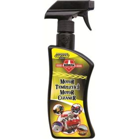 Börfh 500 ml Motor Temizleme