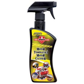 Börfh 500 ml Motor Temizleme