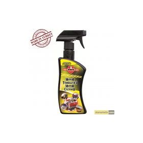 Börfh 500 ml Motor Temizleyici
