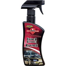 Börfh 500 ml Yağmur Kaydırıcı