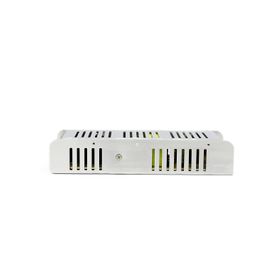 Borled 12V12.5 A 150 W Trafo Slim Type Led Aydınlatma