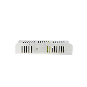 Borled 12V12.5 A 150 W Trafo Slim Type Led Aydınlatma