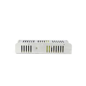 Borled 12V12.5 A 150 W Trafo Slim Type Led Aydınlatma