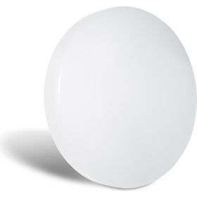 Borled BL-G1-0007 12 W 6500K 260x83 mm Flat LED Glop Armatür