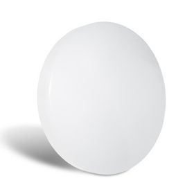 Borled BL-G1-0007 12 W 6500K 260x83 mm Flat LED Glop Armatür
