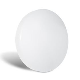 Borled BL-G1-0007 12 W 6500K 260x83 mm Flat LED Glop Armatür