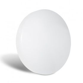Borled BL-G1-0007 12 W 6500K 260x83 mm Flat LED Glop Armatür