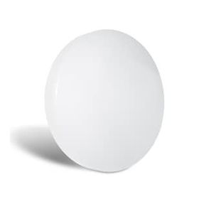 Borled BL-G1-0007 12 W 6500K 260x83 mm Flat LED Glop Armatür