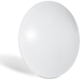 Borled BL-G1-0008 12 W 6500K 260x83 mm Oval LED Glop Armatür