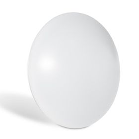 Borled BL-G1-0008 12 W 6500K 260x83 mm Oval LED Glop Armatür