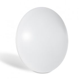 Borled BL-G1-0008 12 W 6500K 260x83 mm Oval LED Glop Armatür