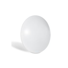 Borled BL-G1-0008 12 W 6500K 260x83 mm Oval LED Glop Armatür