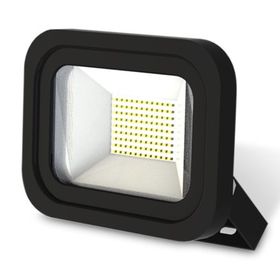 Borled BL-P4-0024 200W 6500K Gold Serisi Led Projektör