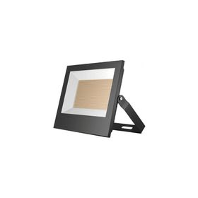Borled BL-P4-0024 200W 6500K Gold Serisi Led Projektör