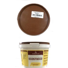 Borma 1kg Wachs Beyaz Tamir Macunu