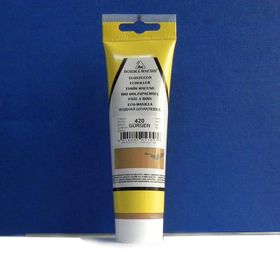 Borma 200 gr Wachs Gürgen Tamir Macunu