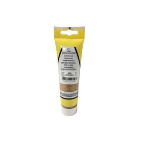 Borma 200 gr Wachs Gürgen Tamir Macunu