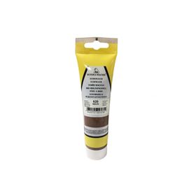 Borma 200 gr Wachs Maun Tamir Macunu