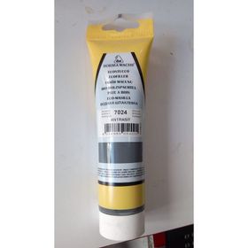 Borma 200 gr Wachs Tamir Macunu Antrasit