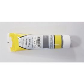 Borma 200 gr Wachs Tamir Macunu Antrasit