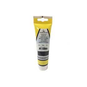 Borma 200 gr Wachs Tamir Macunu Antrasit