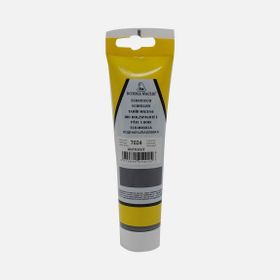 Borma 200 gr Wachs Tamir Macunu Antrasit