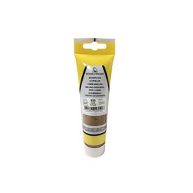 Borma 200gr Wachs Açık Ceviz Tamir Macunu