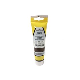 Borma 200gr Wachs Açık Ceviz Tamir Macunu
