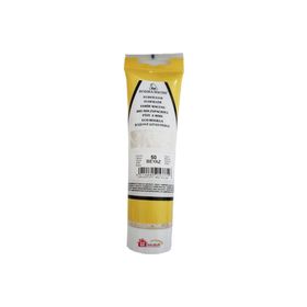 Borma 200gr Wachs Beyaz Tamir Macunu
