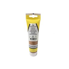Borma 200gr Wachs Kiraz Tamir Macunu