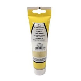 Borma 200gr Wachs Naturel Tamir Macunu