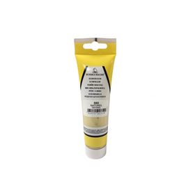 Borma 200gr Wachs Naturel Tamir Macunu
