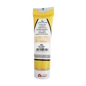 Borma 200gr Wachs Naturel Tamir Macunu