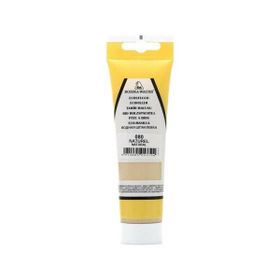 Borma 200gr Wachs Naturel Tamir Macunu