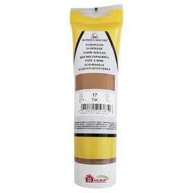 Borma 200gr Wachs Tik Tamir Macunu